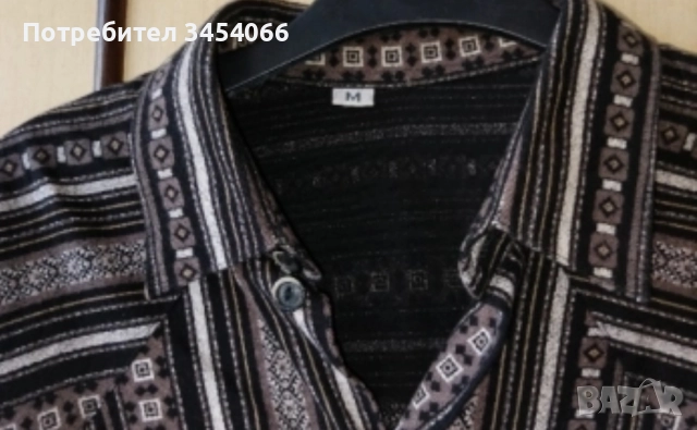 Мъжки дънки, ризи, работен гащеризон. , снимка 10 - Панталони - 52161819