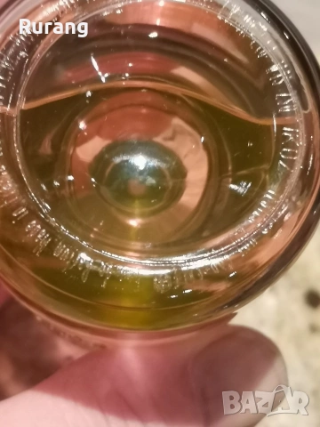 Оригинален парфюм Louis Vuitton Heures D'absence 100 ml EDP , снимка 3 - Дамски парфюми - 53359001