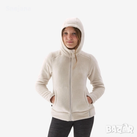 якета модели С М размер, снимка 18 - Якета - 48880142