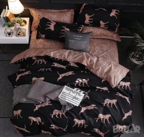 спални комплекти