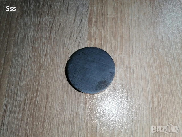 Чисто нов магнит Цена в Евро , снимка 3 - Други инструменти - 54084704