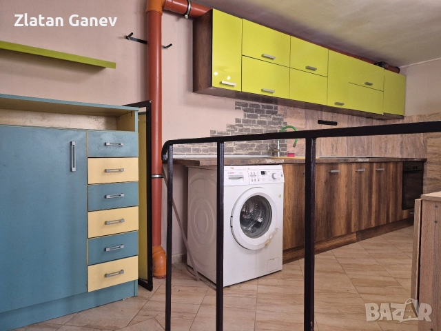 Отдавам жилище под наем, снимка 6 - Апартаменти - 52858693