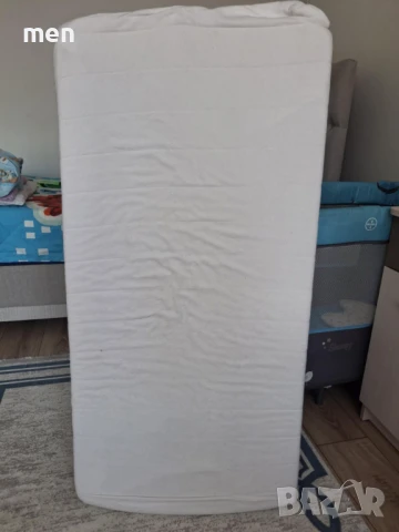 Кошара, снимка 4 - Кошарки - 51369284