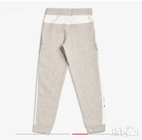 Nike анцуг , снимка 12 - Спортни дрехи, екипи - 43561334