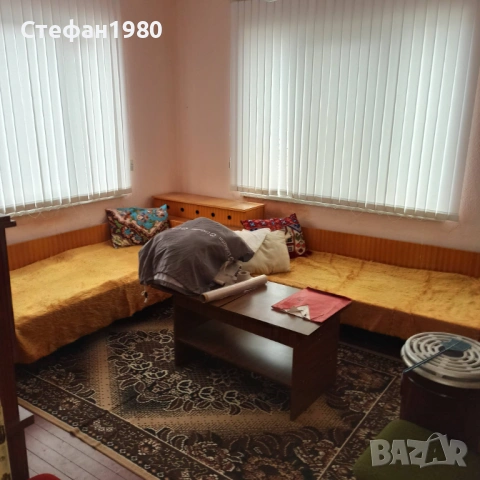 Продава КЪЩА, гр Силистра, снимка 7 - Къщи - 53574960
