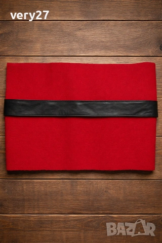 Калпаци навуща и пояси, снимка 3 - Шапки - 53916779