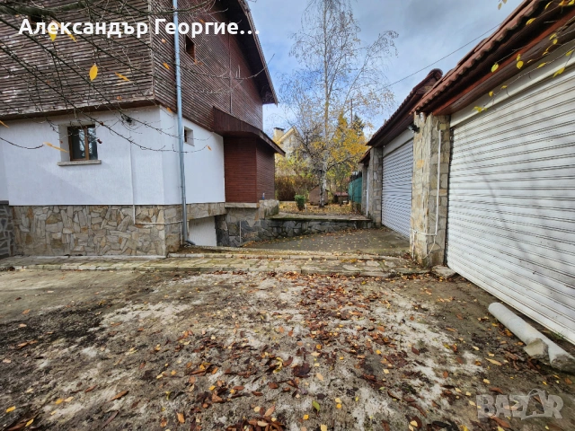 Продава Къща в с. Кокаляне, снимка 2 - Къщи - 53367944