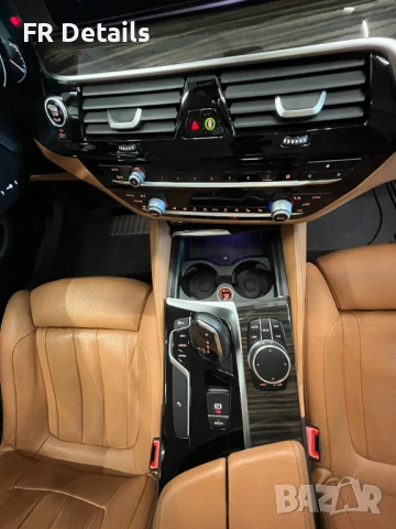 Интериорен детайлинг Плевен, снимка 6 - Автомивки - 53345086