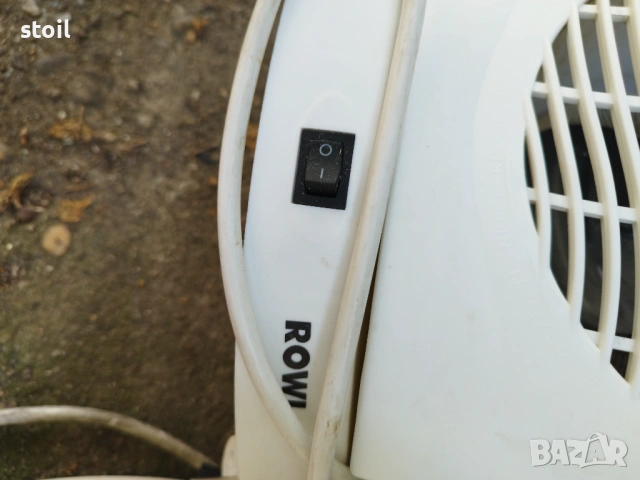 духалки работят перфектно, снимка 5 - Други стоки за дома - 53916269