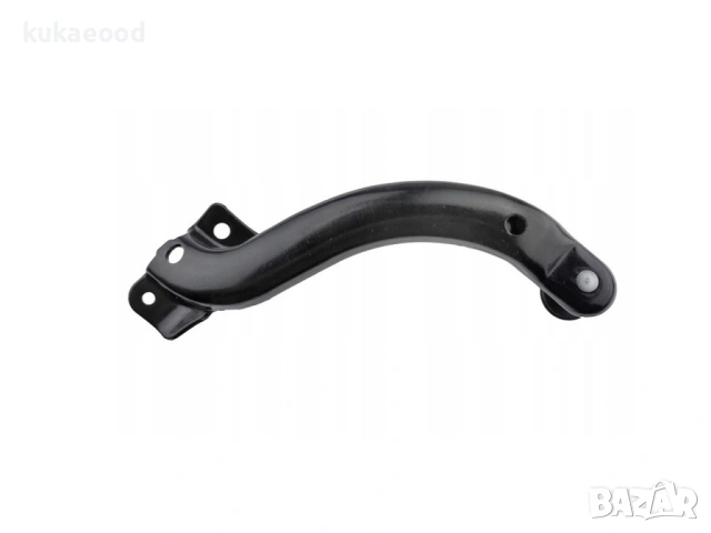 Ролка за плъзгаща врата за Nissan Primastar, снимка 4 - Части - 54078411