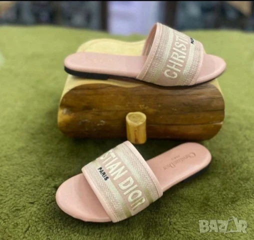 чехли christian dior 