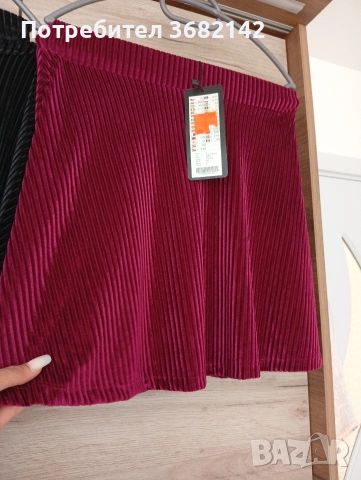 продавам два броя нови поли, снимка 7 - Поли - 53837164