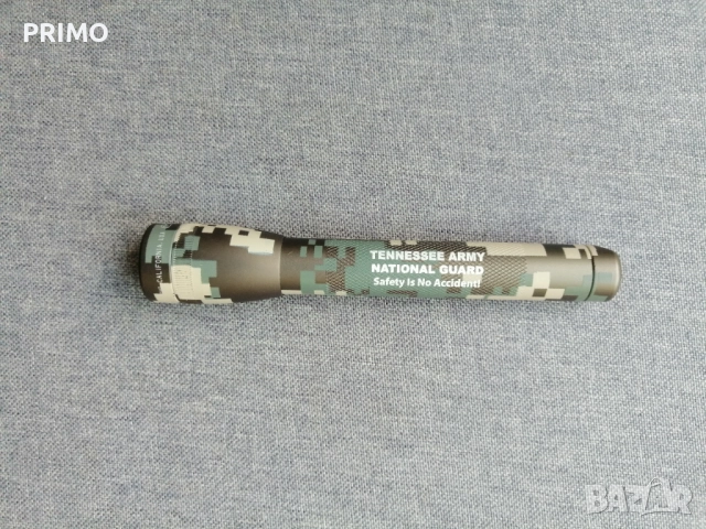 Тактическо оборудване, снимка 9 - Оборудване и аксесоари за оръжия - 48453578