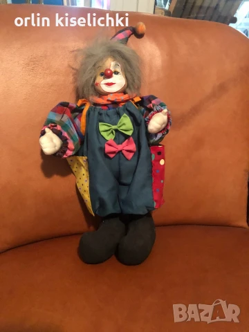 Кукли, снимка 2 - Кукли - 51109162