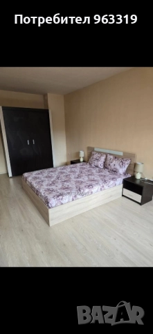 Самостоятелен апартамент за нощувки, снимка 2 - Квартири, нощувки - 48825331