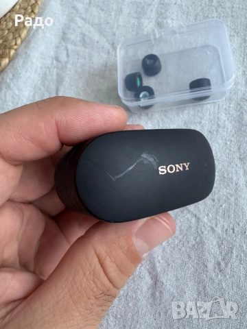 Продавам различни видове слушалки., снимка 8 - Слушалки, hands-free - 52418016