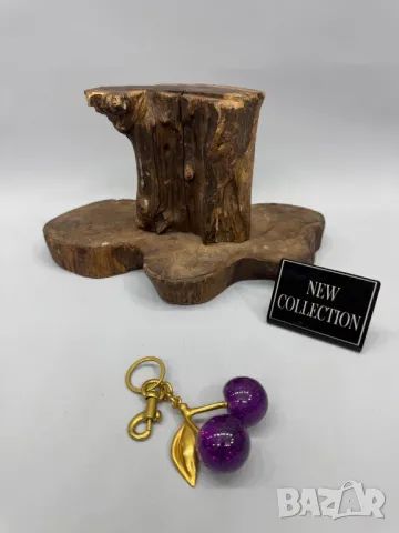 ключодържатели, снимка 4 - Други - 50423085