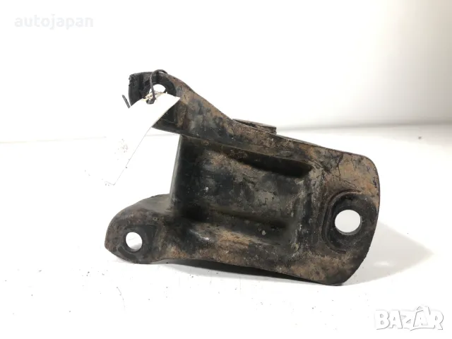 Тампон двигател Honda Civic 6 1,4 97г , снимка 2 - Части - 50400857