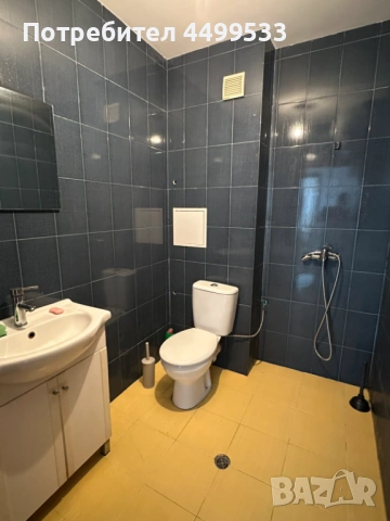 Светъл и функционален двустаен апартамент, готов за нанасяне, снимка 9 - Апартаменти - 53676575