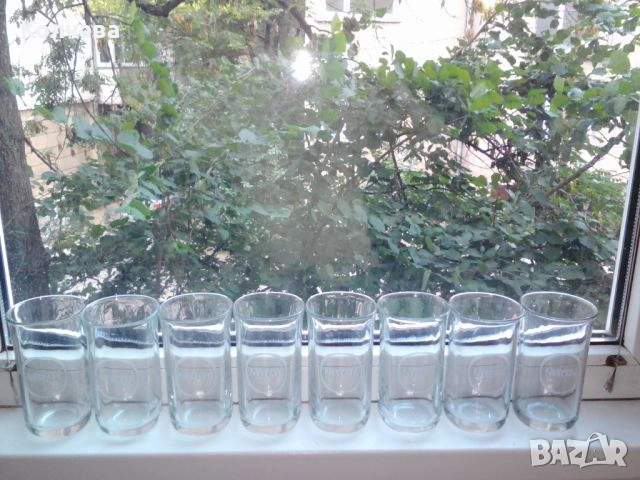 продавам сервиз за вино и др. сервизи, снимка 6 - Сервизи - 28611776