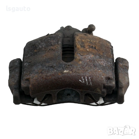 Преден ляв спирачен апарат Volkswagen Passat (B7) 2010-2014 ID: 159884