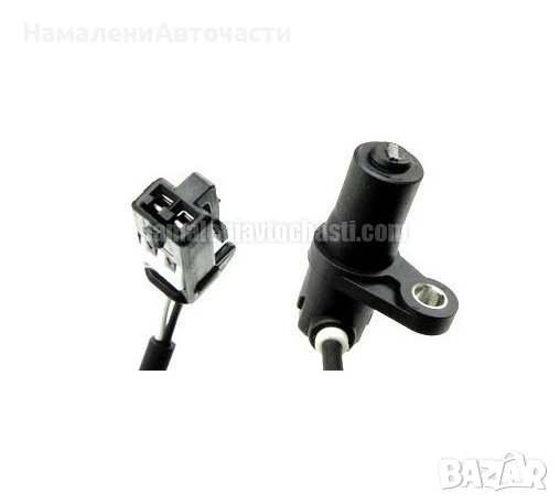 Датчик ABS заден десен 8954548030 HCATY111 Lexus RX, снимка 2 - Части - 51168972