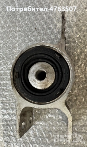 Gla H247 части, снимка 5 - Части - 53817841