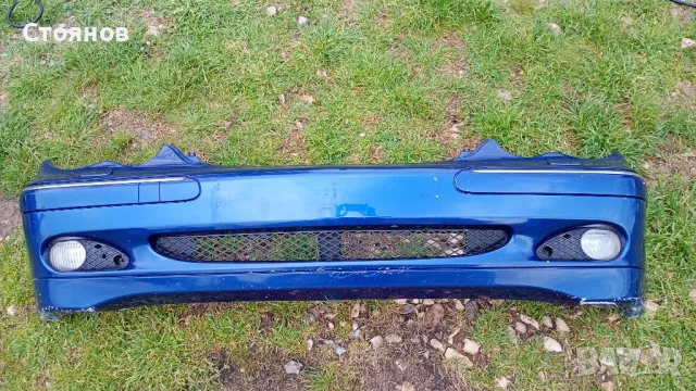 На части 

Mercedes W203 C180 Kompressor 

2003г

225000км
, снимка 7 - Автомобили и джипове - 49911373