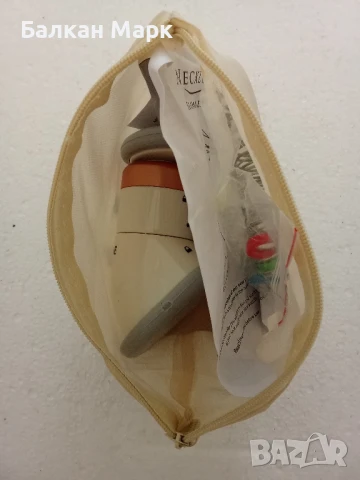 Масажьор за брадичка и шия – “Neckline Slimmer”, снимка 2 - Други - 50846727