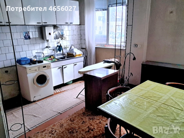 Къща с магазин, снимка 3 - Къщи - 52511966