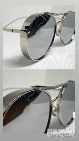 Дамски очила, снимка 1 - Слънчеви и диоптрични очила - 45846341