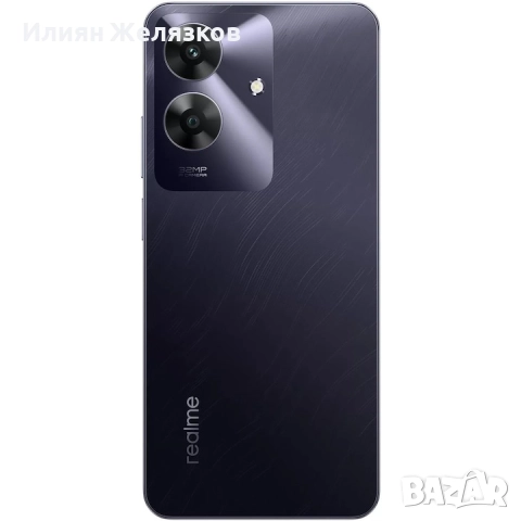 Смартфон Xiaomi Realme Note 60., снимка 7 - Xiaomi - 51542324