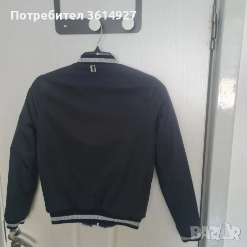 Оригинално яке LUI JO N38/S, снимка 6 - Якета - 51433114