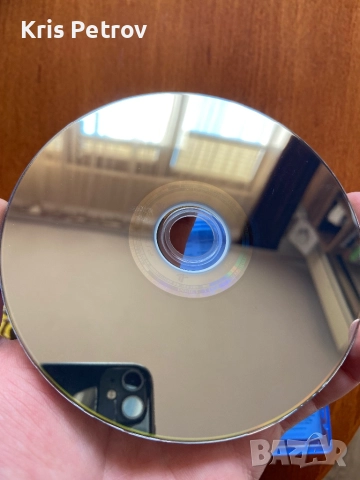 Игра За PS 5 Mortal Kombat 11 Ultimate, снимка 7 - Игри за PlayStation - 52879386