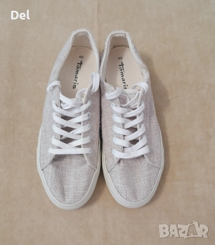 Кецове , снимка 3 - Кецове - 51310189