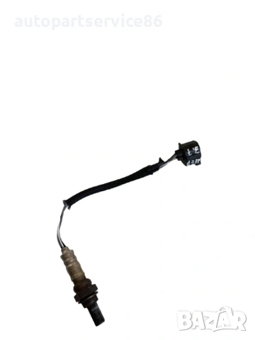 Ламбда сензор V6 за Jeep Cherokee 3.7 (2005) 56041952AA