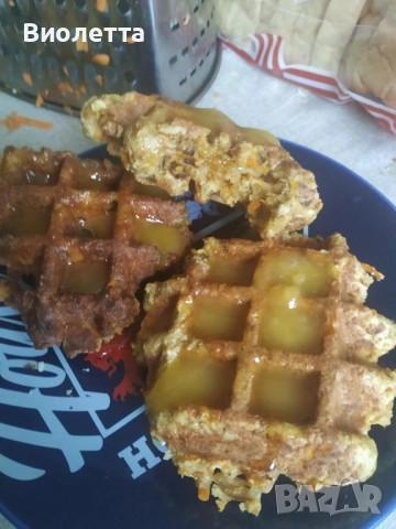 Храна Домашни вкусотии с грижа и вкус – от кухнята с любов ❤️, снимка 12 - Други услуги - 52914488