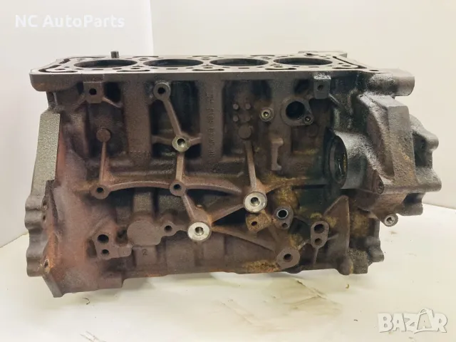 Цилиндров блок за Ford Transit Форд 2.0 EcoBlue YMF6 GK2Q-6015-AC FORD 2018, снимка 11 - Части - 49438337