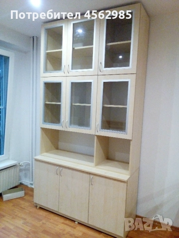 ремонти на апартаменти и къщи , снимка 16 - Други - 53884528