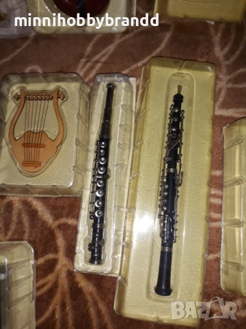  Музикални инструменти Акордеони Пиано Тромпет Виола Барабан Тарамбука Цигулка Хармоника , снимка 7 - Акордеони - 52436337