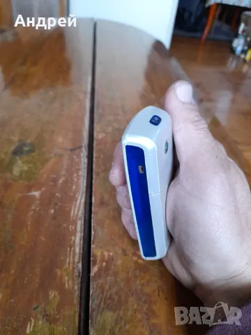 Телефон,GSM Sony Ericsson, снимка 5 - Други ценни предмети - 49845549