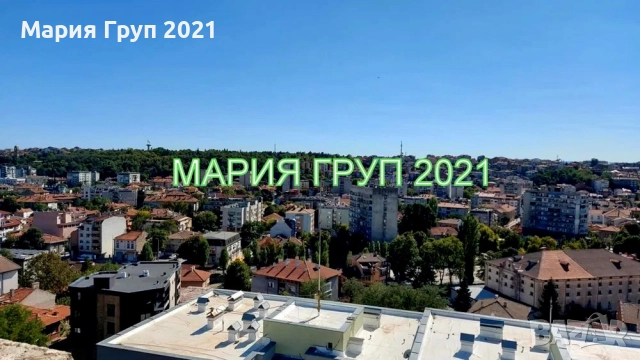 !!!ТОП ОФЕРТА!!!Продавам ТУХЛЕН Апартамент в гр. Хасково до уч."Васил Левски"!!!, снимка 5 - Апартаменти - 51808461