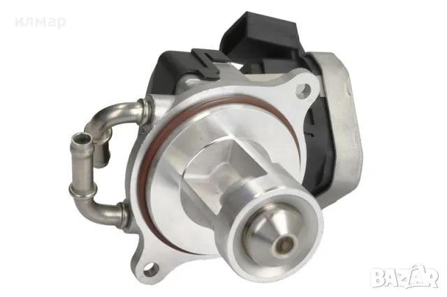 6401401460 ЕГР/EGR за Мерцедес А класа /W169