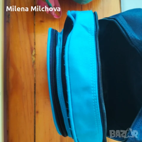 Раница за детска градина , снимка 5 - Раници - 50457172