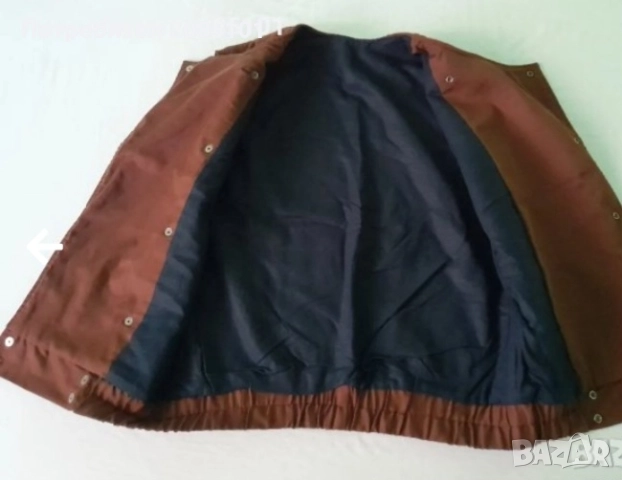 Нова грейка, снимка 4 - Други стоки за дома - 52794697