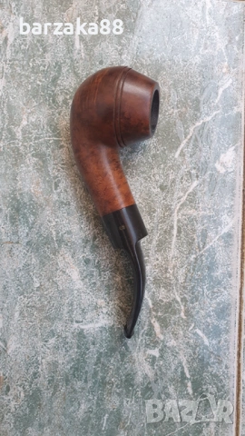 Дебела Лула Shamrock Ireland