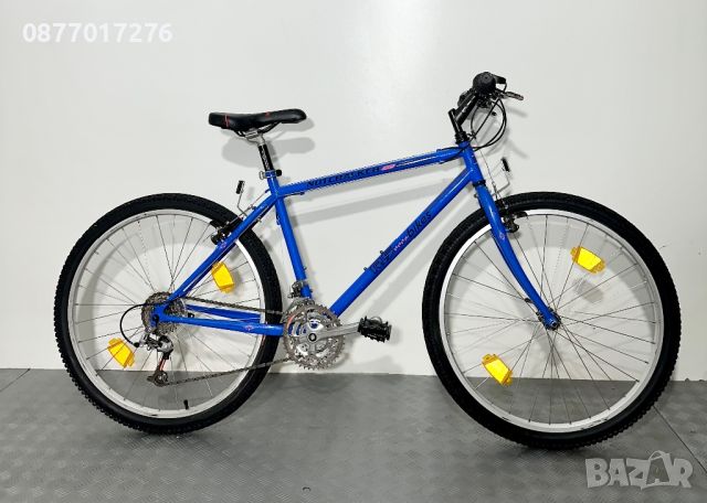 Велосипед RS 26 цола / колело / , снимка 1 - Велосипеди - 46010205