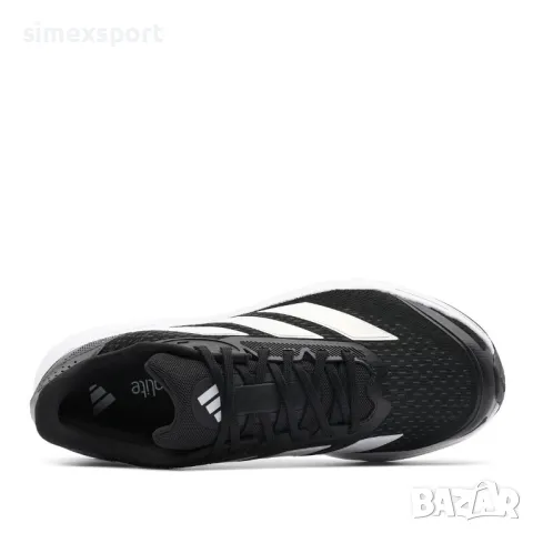 МЪЖКИ МАРАТОНКИ ADIDAS DURAMO SL2M, снимка 5 - Маратонки - 49528194