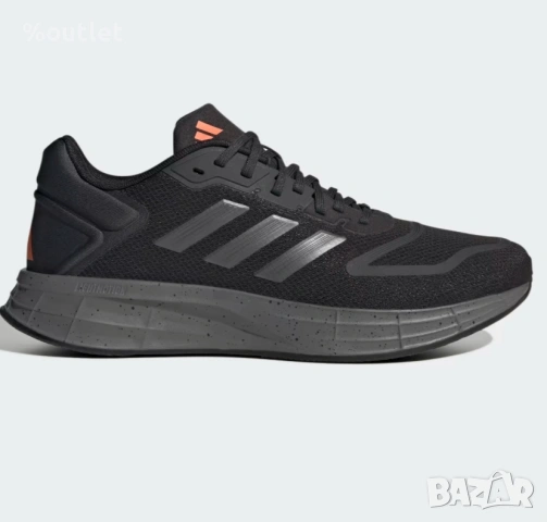 Adidas Duramo 10 b/g оригинал разпродажба 