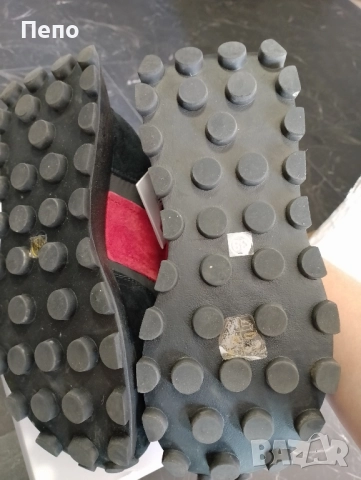 Спортни маратонки , снимка 5 - Маратонки - 52350175